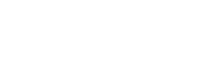 欧艺怎么买币交易-logo